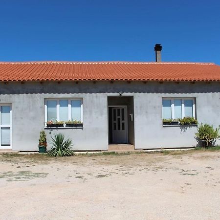 4 Bedroom Apartment In Tisno Kültér fotó