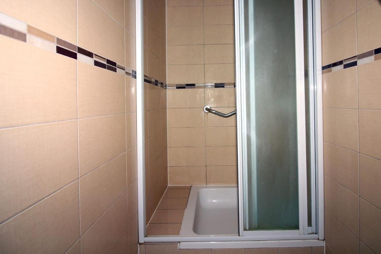 4 Bedroom Apartment In Tisno Kültér fotó